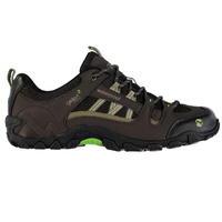 Gelert Rocky Waterproof Mens Walking Shoes