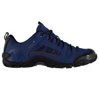 Gelert Rocky Mens Walking Shoes