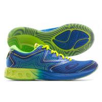 gel noosa ff mens running shoes