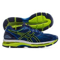 Gel Nimbus 19 Mens Running Shoes