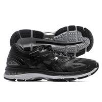 Gel Nimbus 19 Mens Running Shoes
