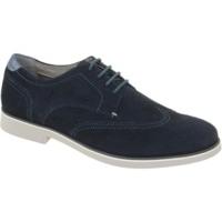 Geox Danio A (U620TA) dark blue navy