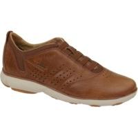 Geox Nebula A (U64D7A) light brown