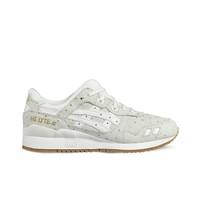 Gel-Lyte III Trainers
