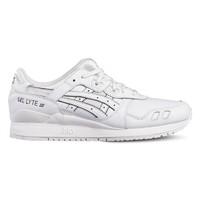GEL-LYTE III Trainers