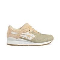 Gel-Lyte III Trainers