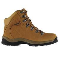 Gelert Atlantis Waterproof Ladies Walking Boots