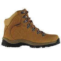 Gelert Atlantis Waterproof Ladies Walking Boots