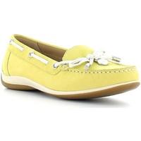 geox d3255a 000se mocassins women womens loafers casual shoes in other
