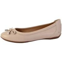 geox shoes charlene lt taupe d32y7a 00043 c6738 womens shoes pumps bal ...