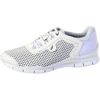 geox sneakers sukie white d72f2a 00085 c1000 womens shoes trainers in  ...