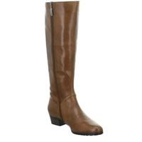 Gerry Weber Caren 06 women\'s High Boots in Brown