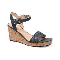 gessie sandal