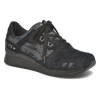 Gel-Lyte III Sequin