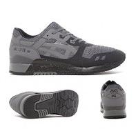 Gel Lyte III NS Trainer