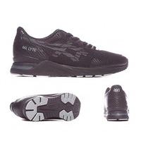 Gel-Lyte EVO Trainer