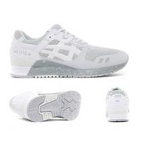 Gel Lyte III NS Trainer