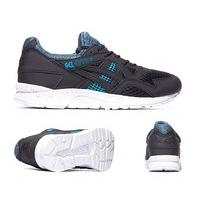 Gel-Lyte V \'30 Years Pack\' Trainer