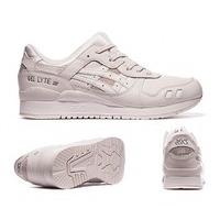 Gel-Lyte III \'Mono\' Trainer