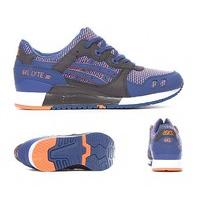 Gel-Lyte III Chameleon Trainer