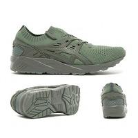 Gel-Kayano Knit Trainer