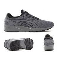 Gel-Kayano EVO Trainer