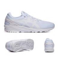 Gel-Kayano EVO Trainer