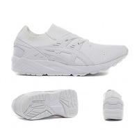 Gel-Kayano Knit Trainer