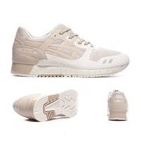 Gel-Lyte III NS Trainer