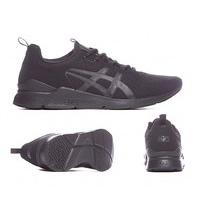 gel lyte runner trainer