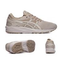 Gel-Kayano EVO Trainer