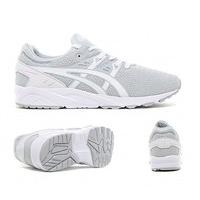 Gel-Kayano EVO Trainer