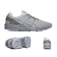 Gel-Kayano EVO Trainer