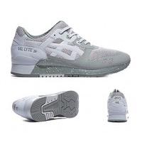 Gel-Lyte III NS Trainer