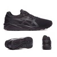 Gel-Kayano EVO Trainer