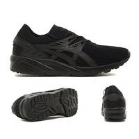 Gel-Kayano Knit Trainer