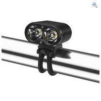 gemini duo light set 1500l 2 cell