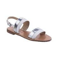 Geox Sozy Urban Shoe