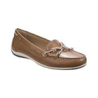Geox Yuki Urban Shoe
