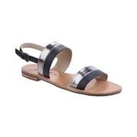 Geox Sozy Urban Shoe