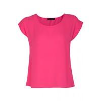 GEORGETTE WOVEN TOP