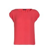 GEORGETTE WOVEN TOP