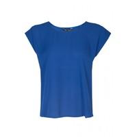 GEORGETTE WOVEN TOP