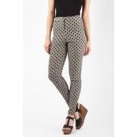 GEO BENGALINE TROUSER