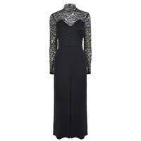 GESTUZ Emira Jumpsuit