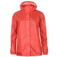 gelert packaway jacket ladies