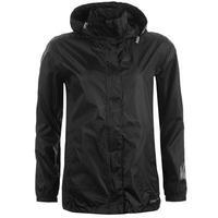 gelert packaway jacket ladies