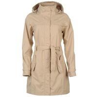 Gelert Fairlight Jacket Ladies