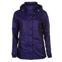 Gelert Packaway Jacket Ladies