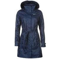 Gelert Fairlight Jacket Ladies